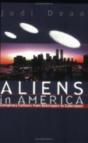 Aliens In America - Preview