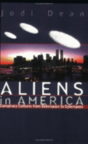 Aliens In America - Preview