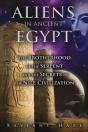 Aliens In Ancient Egypt - Preview
