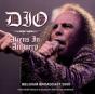 Aliens in Antwerp - CD - Preview