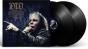 Aliens in Antwerp - Vinil - Preview