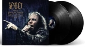 Capa do artigo Aliens in Antwerp - Vinil