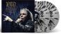 Aliens in Antwerp - Vinil - Preview