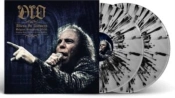 Capa do artigo Aliens in Antwerp - Vinil