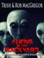 Aliens In The Backyard - Ufos, Abductions, & Synchronicity - Preview