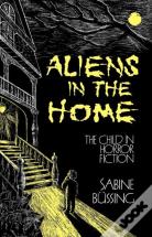 Aliens In The Home