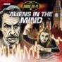 Aliens In The Mind (Classic Radio Sci-Fi) - Preview