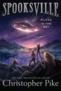 Aliens In The Sky - Preview