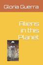 Aliens In This Planet - Preview