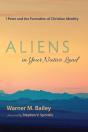 Aliens In Your Native Land - Preview