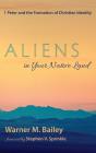 Aliens In Your Native Land - Preview