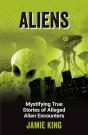 Aliens - Preview