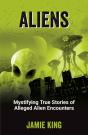 Aliens - Preview