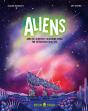 Aliens - Preview