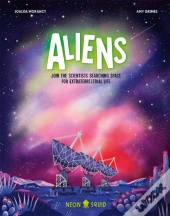 Aliens