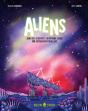 Aliens - Preview