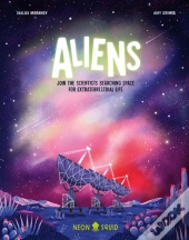 Aliens