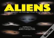 Aliens