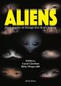 Aliens - Preview