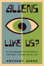Aliens Like Us? - Preview