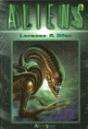 Aliens - Preview