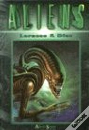 Capa do artigo Aliens