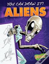 Aliens