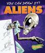 Aliens - Preview
