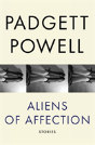 Aliens Of Affection - Preview