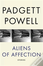 Aliens Of Affection