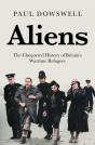 Aliens - Preview