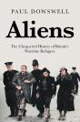 Aliens - Preview