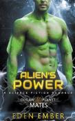 Alien'S Power