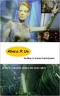 Aliens R Us - Preview