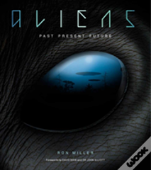 Aliens