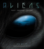 Aliens - Preview
