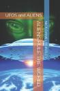 Aliens Rule The World - Preview