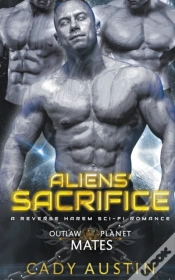Capa do artigo Aliens