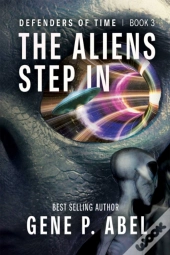 Aliens Step In