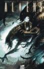Aliens T.1 - Preview