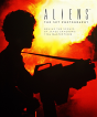 Aliens: The Set Photography - Preview
