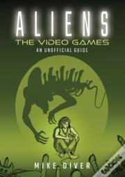 Aliens: The Video Games