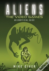 Capa do artigo Aliens: The Video Games
