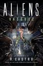 Aliens: Vasquez - Preview