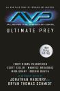 Aliens Vs. Predators - Ultimate Prey - Preview