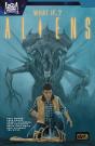 Aliens: What If...? - Preview