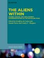 Aliens Within - Preview