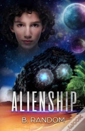 Alienship