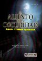 Aliento De La Oscuridad, El - Preview