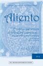 Aliento, N° 3/2013 : Enoncés Sapientiels Et Littérature Exemplaire : Une Intertextualité Complexe - Preview